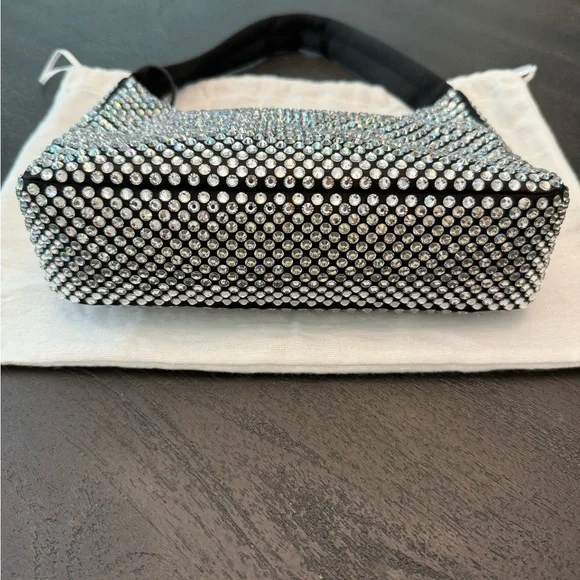 Prada Crystal re edition - Picture 3 of 6